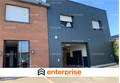 /images/ENTERPRISE IMMO TRANSACTION/UBI464108564/120/UBI464108564_1.jpg